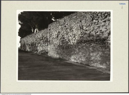 Vorderseite von bh270192_recto