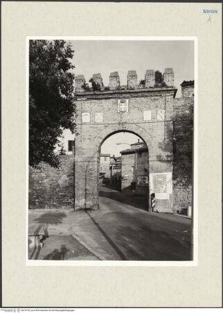 Vorderseite von bh270193_recto