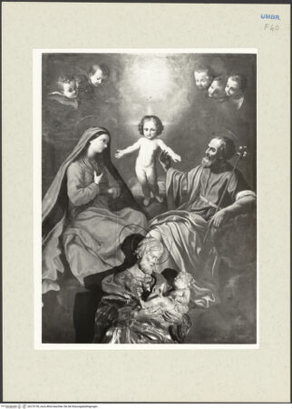 Vorderseite von bh270195_recto