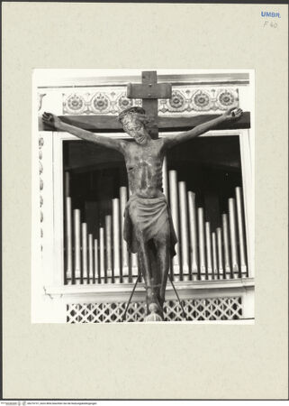 Vorderseite von bh270197_recto