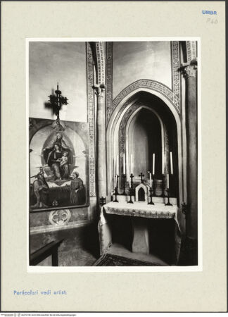 Vorderseite von bh270198_recto