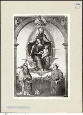 Vorderseite von bh270199_recto