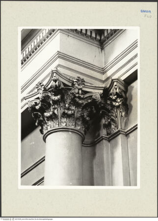 Vorderseite von bh270200_recto