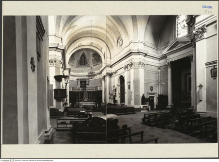 Vorderseite von bh270201_recto