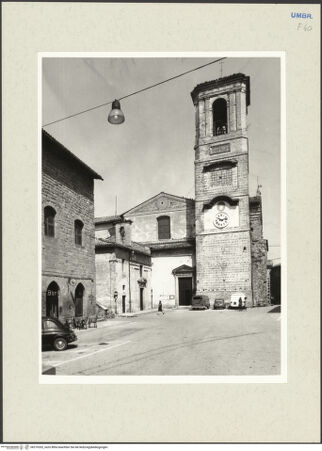 Vorderseite von bh270202_recto