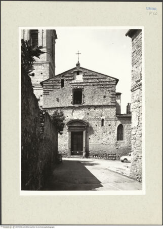 Vorderseite von bh270203_recto