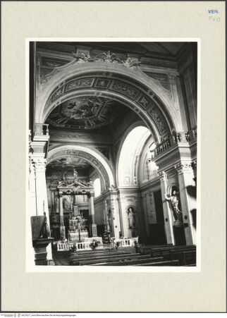 Vorderseite von bh270217_recto