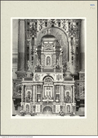 Vorderseite von bh270218_recto