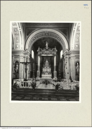 Vorderseite von bh270219_recto