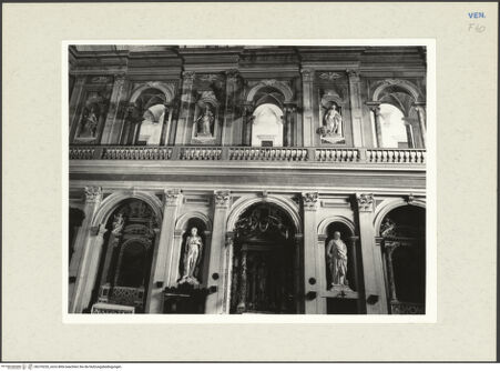 Vorderseite von bh270220_recto