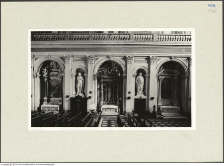 Vorderseite von bh270221_recto