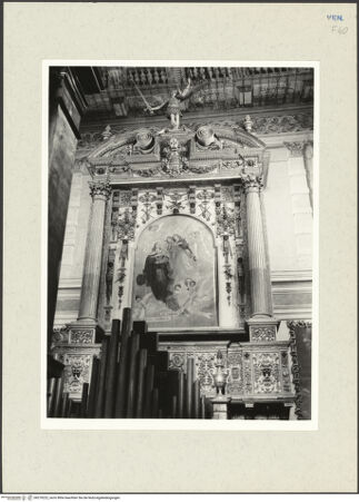 Vorderseite von bh270222_recto