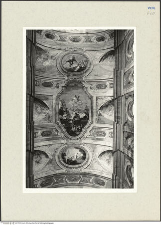 Vorderseite von bh270223_recto