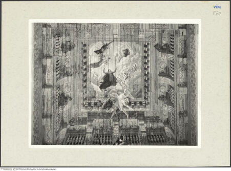 Vorderseite von bh270224_recto