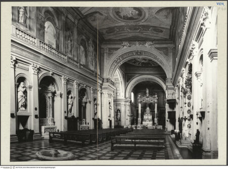 Vorderseite von bh270226_recto