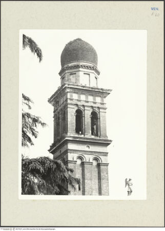 Vorderseite von bh270227_recto