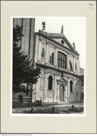 Vorderseite von bh270228_recto