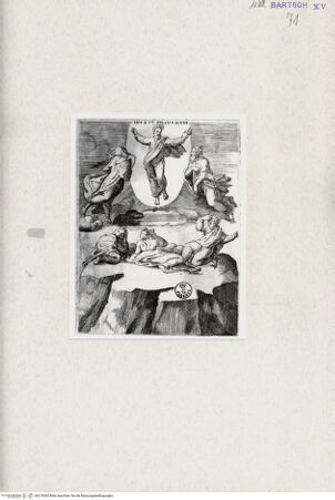 Vorderseite von  [http://creativecommons.org/publicdomain/mark/1.0/] ... - , bh270282. Foto.