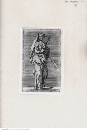 Vorderseite von  [http://creativecommons.org/publicdomain/mark/1.0/] ... - , bh270283. Foto.