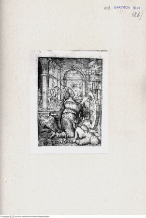 Vorderseite von  [http://creativecommons.org/publicdomain/mark/1.0/] Heilige Katharina - , bh270284. Foto.