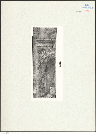 Vorderseite von bh270285_recto