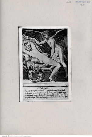 Vorderseite von  [http://creativecommons.org/publicdomain/mark/1.0/] ... - , bh270290. Foto.