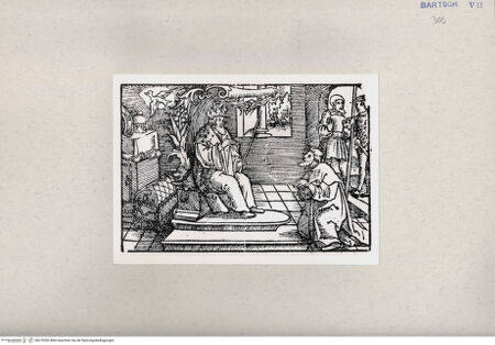 Vorderseite von  [http://creativecommons.org/publicdomain/mark/1.0/] , bh270292. Foto.