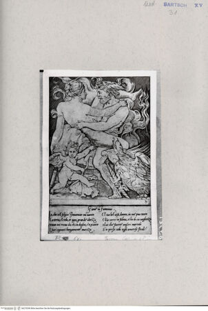 Vorderseite von  [http://creativecommons.org/publicdomain/mark/1.0/] ... - , bh270296. Foto.