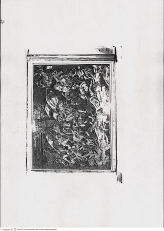 Vorderseite von bh270297x