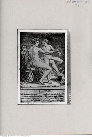 Vorderseite von  [http://creativecommons.org/publicdomain/mark/1.0/] ... - , bh270298. Foto.