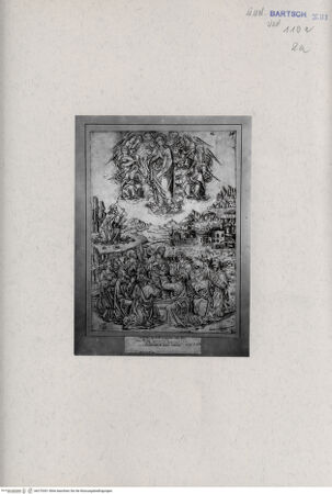 Vorderseite von GFN [http://creativecommons.org/publicdomain/mark/1.0/] ... - , bh270301. Foto.