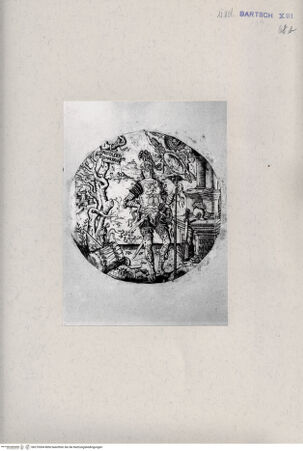 Vorderseite von  [http://creativecommons.org/publicdomain/mark/1.0/] ... - , bh270304. Foto.