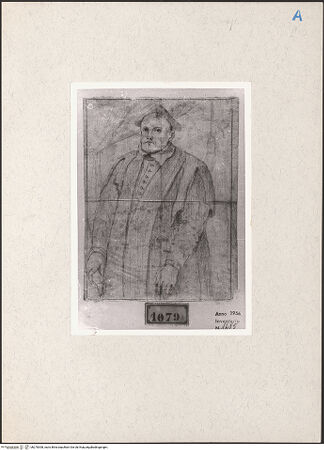 Vorderseite von bh270308_recto