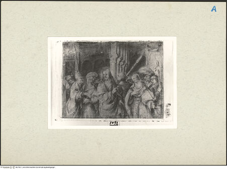 Vorderseite von bh270311_recto