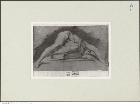 Vorderseite von bh270312_recto