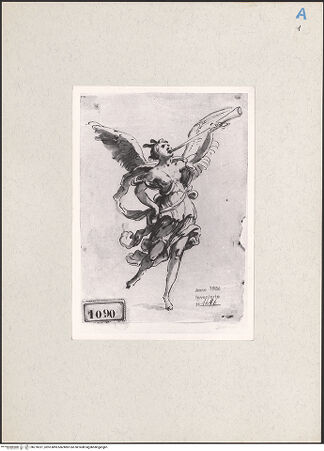 Vorderseite von bh270321_recto