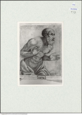 Vorderseite von bh270327_recto