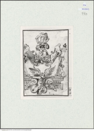 Vorderseite von bh270331_recto