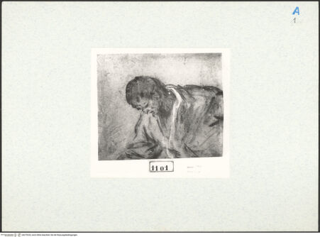 Vorderseite von bh270333_recto