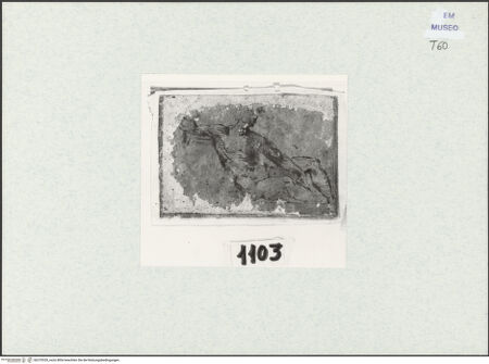 Vorderseite von bh270335_recto