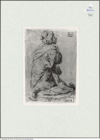 Vorderseite von bh270336_recto