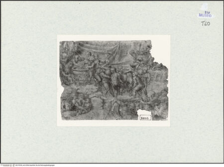 Vorderseite von bh270338_recto