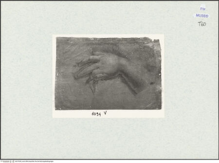 Vorderseite von bh270342_recto