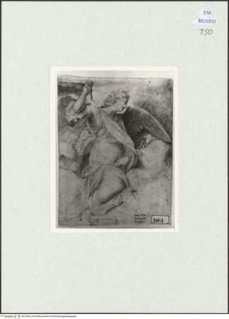 Vorderseite von bh270344_recto