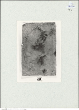 Vorderseite von bh270346_recto