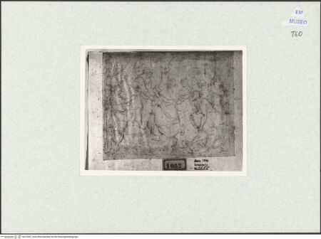 Vorderseite von bh270347_recto