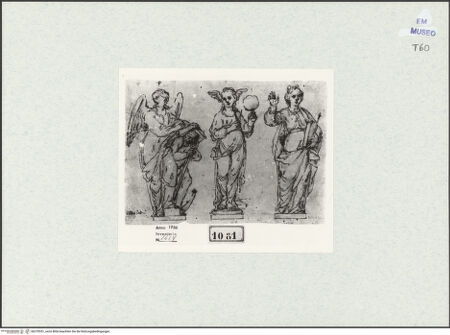 Vorderseite von bh270351_recto