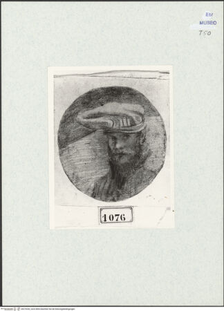 Vorderseite von bh270352_recto