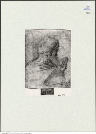 Vorderseite von bh270355_recto