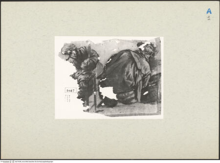 Vorderseite von bh270356_recto